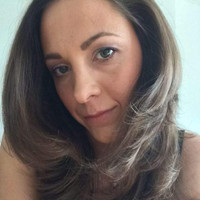 Karen Sidwell