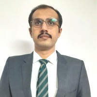 Shivam Sharma