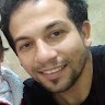 Kamal Atef
