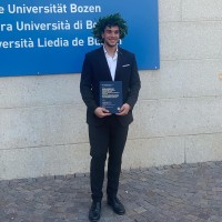 Marco Stridi