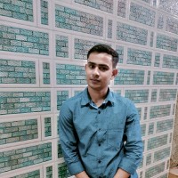 Rohit Yadav