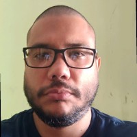 Rafael Moraes