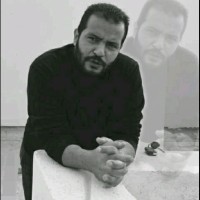 Zayan Zayan