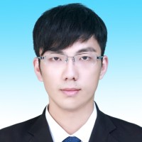 周东杰