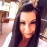 Nikki Duke