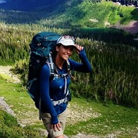 Adrienne Gorlen. Ed.S., Lpc, Ncc