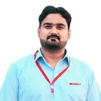 Mohammed Mohsin