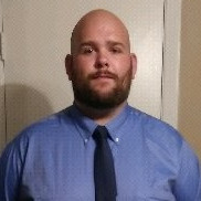 Cody Baker