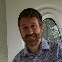 Chris Gitzke