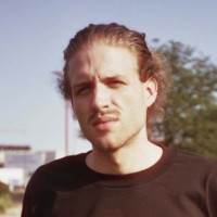 Stephen Barrett