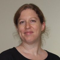 Stéphanie Gagné