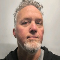 Brian Dance