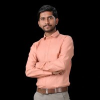 Rushikesh Shelke