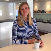 Hanna Nordquist