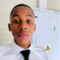 Thato Makutoane