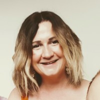 Gemma Cooper