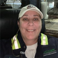 Williams Amy