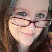 Wendy C. Ravencraft