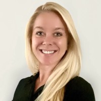 Grace Rutkowski