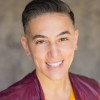 Anette Diggs
