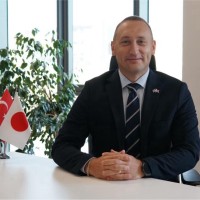 Ergun Coşkun