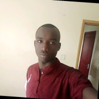 Robert Ledama