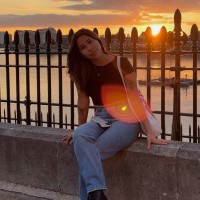 Ana Graniel