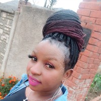 Nomsa Chivhima