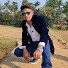 Sakir Khan