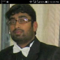 Junaid Malik