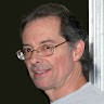 Daniel Kessner
