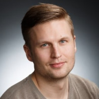 Heikki Upola