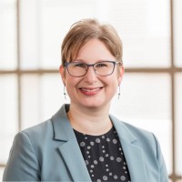 Leah Nollenberger