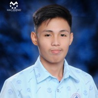 Bernard Steven Kyle Benedicto