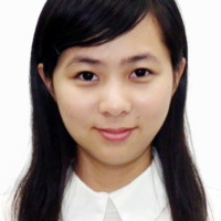 Jiayi Chen