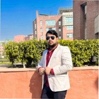 Rishav Mehta