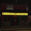 Silverlake Lounge