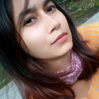 Jesmin Khatun