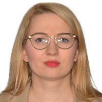 Małgorzata Krasowska