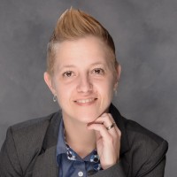 Heather Fitzgerald