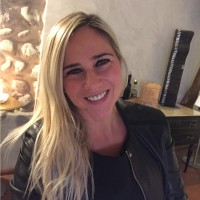 Sabrina Abate