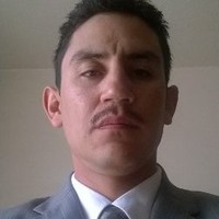Cesar Chavez
