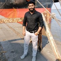 Vikas Jadhav
