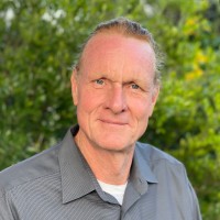 Uwe Blab