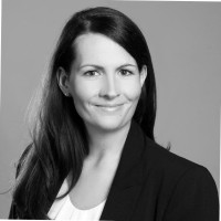 Juliane Halbauer