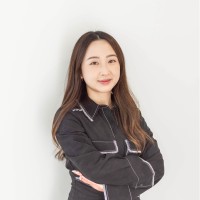Rebecca Chen