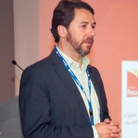 Juan Carlos Zorita Lozano