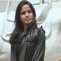 Shweta Shekhawat