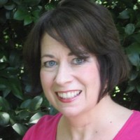 Kelley Smith