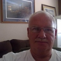 Bill Bultinck